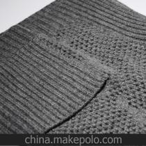 針織圍巾手套供應(yīng)商,價(jià)格,針織圍巾手套批發(fā)市場(chǎng) 