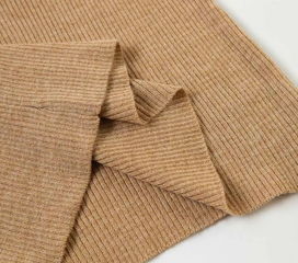 選對(duì)針織衫,視覺減重3公斤