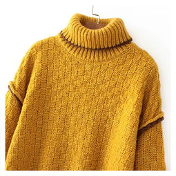 圖片,海量精選高清圖片庫(kù) 姑蘇區(qū)英格娜服裝商行