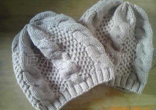 供應繞八字花提花針織帽_二手設備轉讓_世界工廠網(wǎng)中國產(chǎn)品信息庫