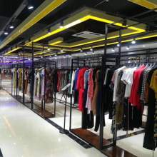  海安縣冬建工藝品編織廠 主營 勾針衣,棒針衣,勾針玩