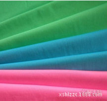 廠家直銷 | 象山鴻林針織廠全棉圓領T恤批發(fā)002，品質與價格的雙重保障