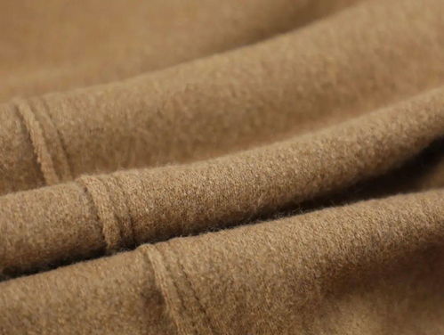 稀影月下，溯源自然意境——2021秋分針織新品