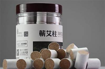 加盟御冰臺(tái)需要什么條件?有哪些要求?