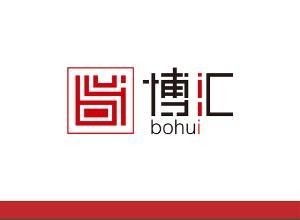 博匯文化傳播 創新與融合，驅動文化傳播新浪潮